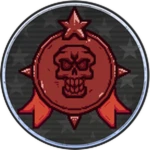 [Bronze] Boss Raid