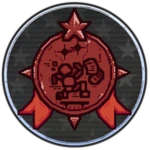 [Bronze] Challenge run