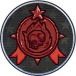 [Bronze] Enchant
