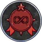 [Bronze] Endless
