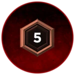 Bronze I