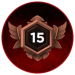 Bronze III