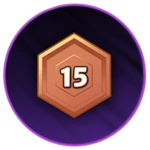 Bronze III
