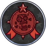 [Bronze] Kill Enemies