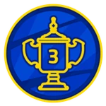 Bronze Player