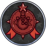 [Bronze] Playtime