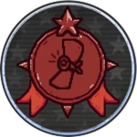 [Bronze] Quests
