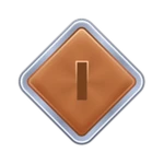 Bronze Rank