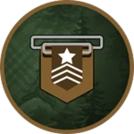 Bronze - S4