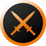 Bronze Sea Champion