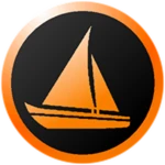 Bronze Sea Explorer