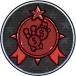 [Bronze] Spend Coins