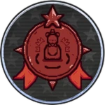 [Bronze] Summon