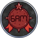 [Bronze] Survive Normal Nights