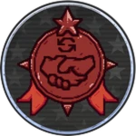 [Bronze] Trade