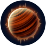 BrownDwarf