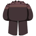 Brownies Noobie