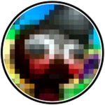 Brud Hyper Shifted