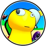 Brud Sprunked