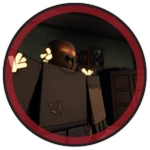 Brute Brutality
