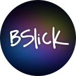 BSlick