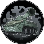 BTR-B-Gone!