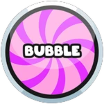 Bubble!