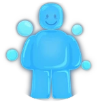 Bubble Noobie