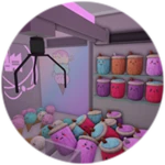 Bubble Tea