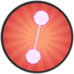 Bubblepop!