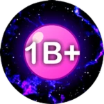 Bubblionaire