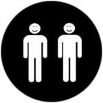 Buddy System