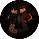 Buddy System