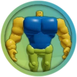 Buffer Noob