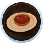 Bug Burger