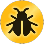 Bug Tester [No Longer Available]