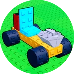 ✨ Build a Car