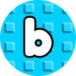 Build An Obby
