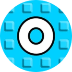 Build An Obby