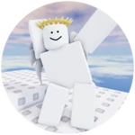 build to heaven
