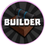 Builder