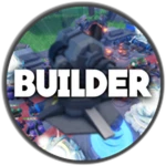 Builder