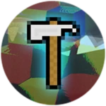 Builder