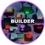 Builder
