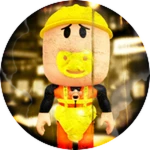 π·Builder Quest π¨