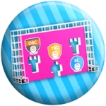 Builders Club
