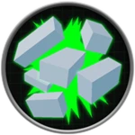 Building Destroyer