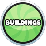 Buildings!