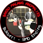 Bukber! - RMD Ending