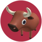 Bull